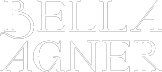 Bella Agners